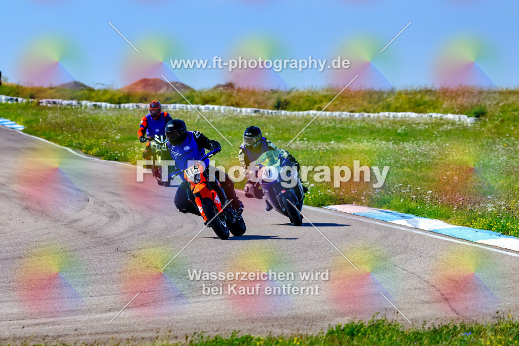 _TOU3845 | Hier findet Ihr Bilder von Touristenfahrten auf der Nürburgring Nordschleife oder von anderen Veranstaltungen die ich besucht habe. Viel Spass beim Durch Schauen 