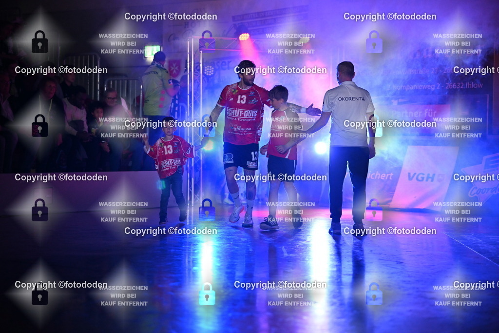 DSC_6750 | fotododen.de präsentiert ein umfangreiches Sportfoto Archiv mit Aufnahmen aus verschiedenen Sportarten im Raum Ostfriesland.