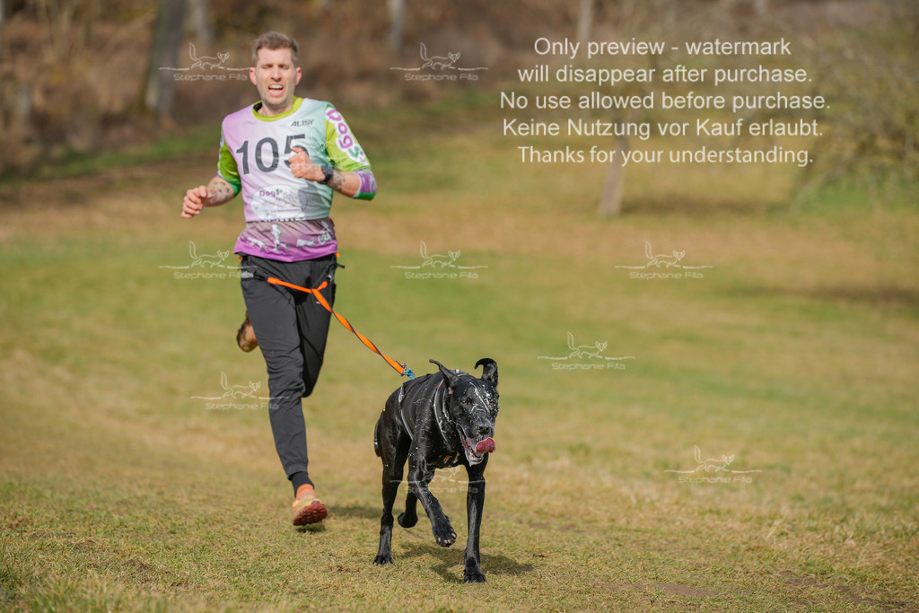 Sa_CC2-10 | stephaniefillaphotographie - Realisiert mit Pictrs.com