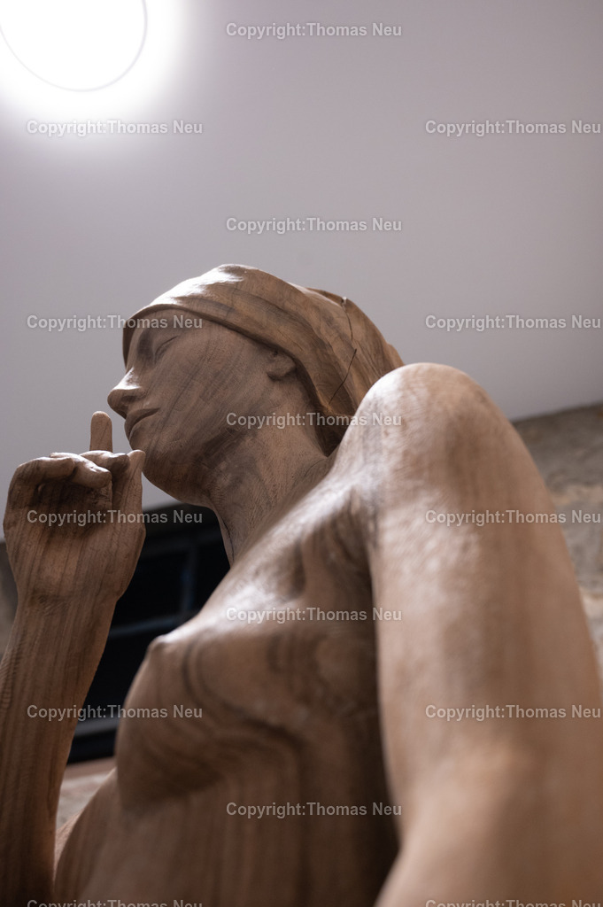 DSC_9364 | Museum Bensheim, Ausstellung Jochen Walpoth, 