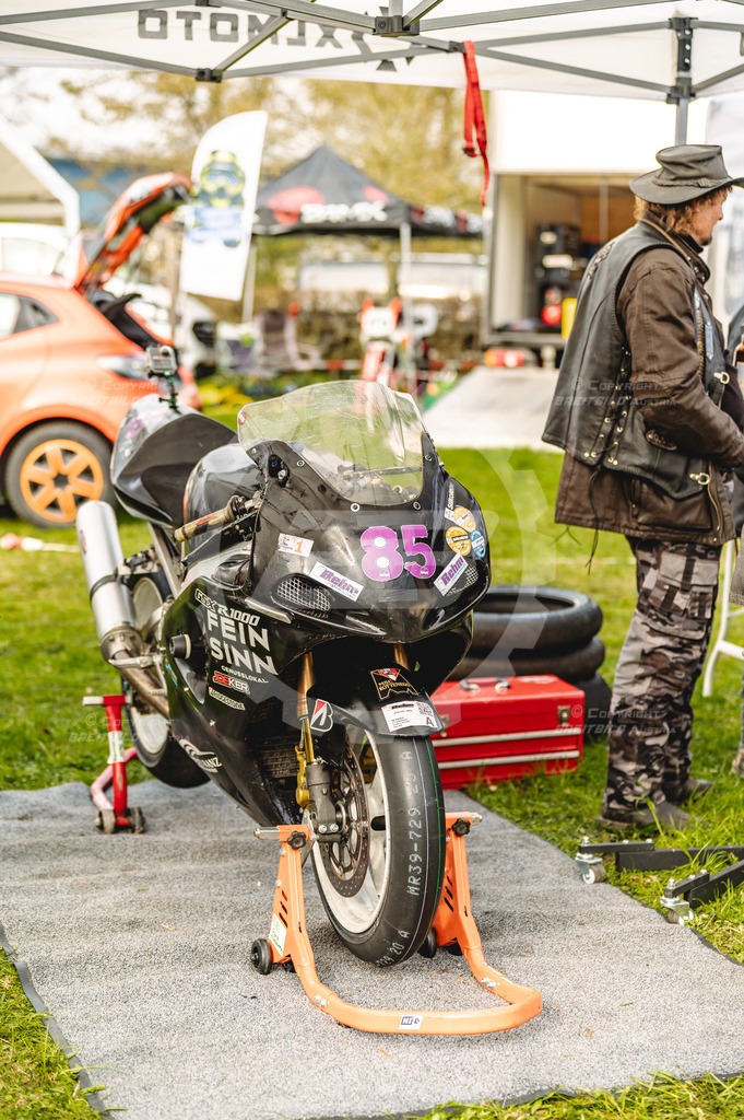 0125 - Bergrennen Landshaag2026 | BREITBILD Austria Webshop

Finde Fotos von: Breitbild, Breitbild Austria, Landshaag, Europeanbikers, KTM, BMW, Bergrennen, Bikeporn, Carporn, Bikes, Cars, Fotografie, Oberösterreich, Österreich, Berufsfotograf, Motorradteile Ganster, Julbach, Pannoniari - Realisiert mit Pictrs.com