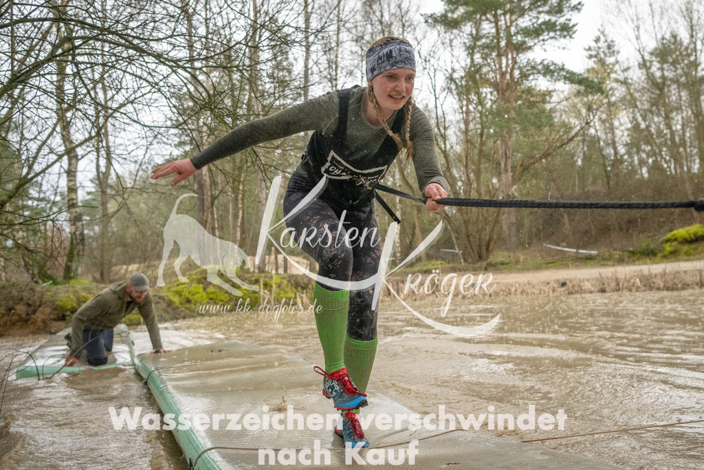0906_ZZ90281-Bearbeitet | kk-dogfotos