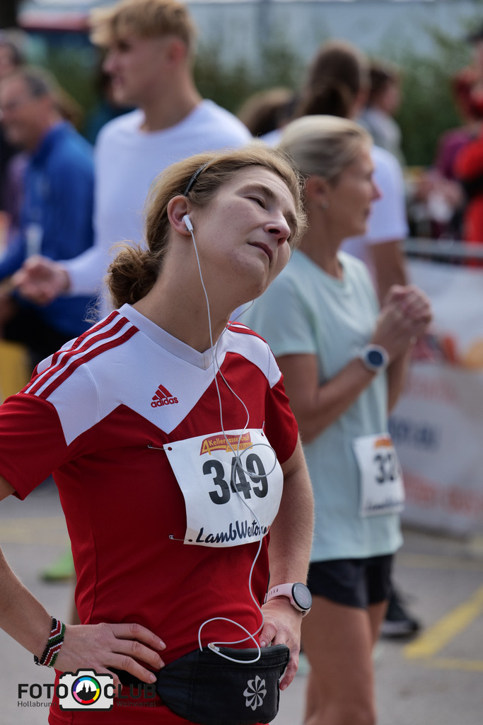 P1038206 | Foto Buchgraber