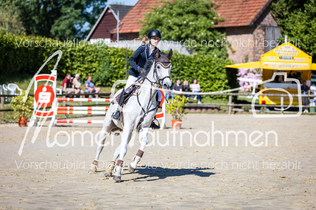 Donop24-A2Spr-104 | MomenTaufnahmen Pferdesportfotos