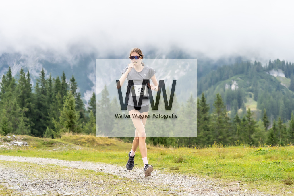 1WW02907 | walter-wagner-fotografie