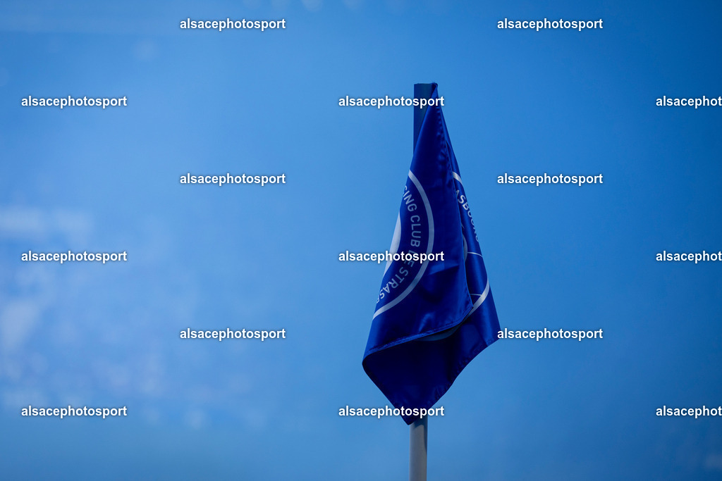 _B7A6333 | Stade de la Meinau - Realisiert mit Pictrs.com
