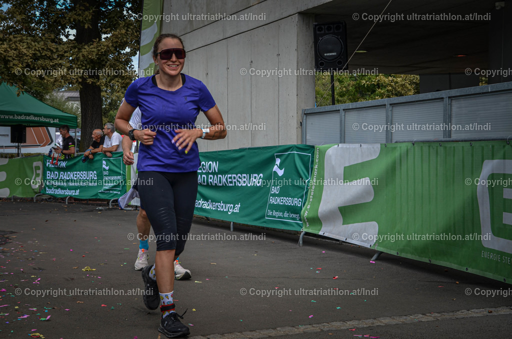 run-274 | ultratriathlon