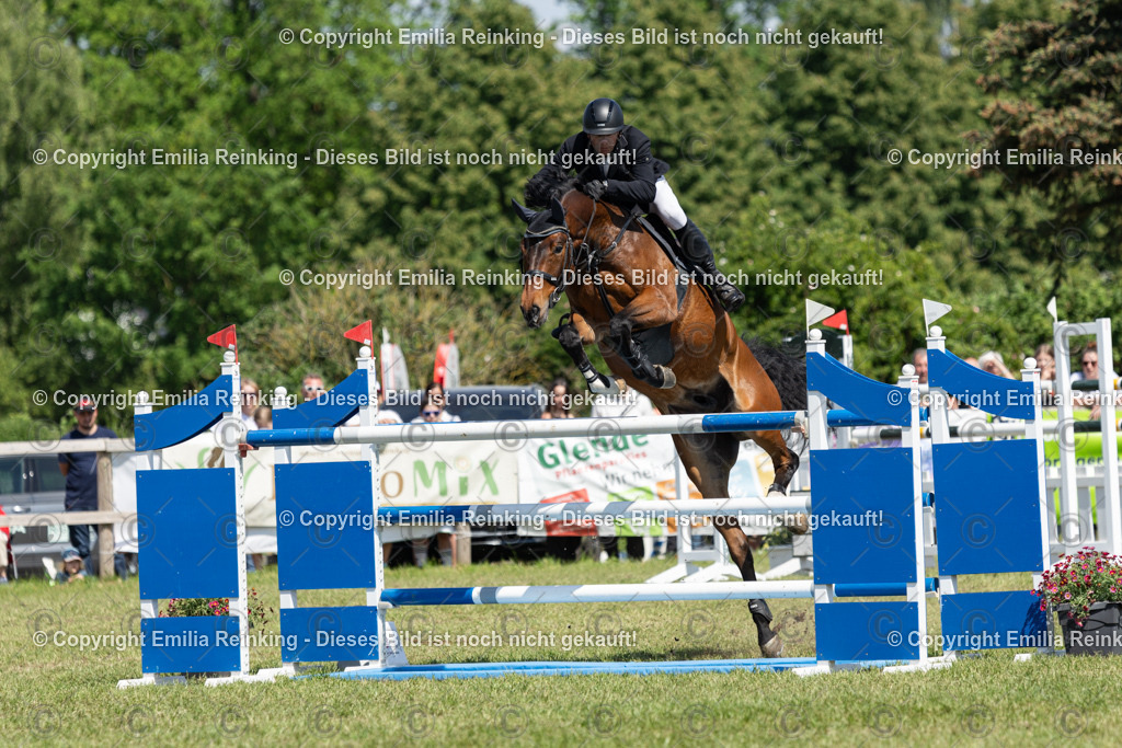 CL5A9742 | Emilia Reinking Fotografie - Realisiert mit Pictrs.com