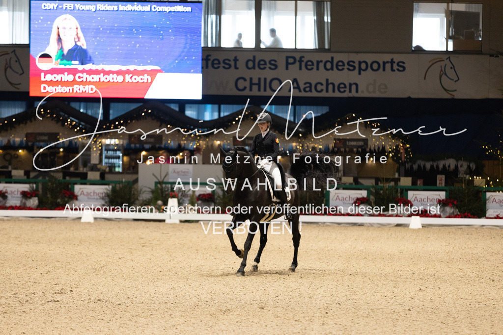 126A6175 | jasminmetznerfotografie