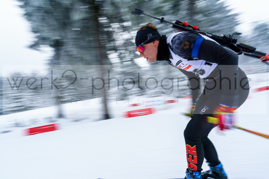 DP Oberwiesenthal | Alpencup/DP Deutschlandpokal in Oberwiesenthal am 15.-17.12.2023