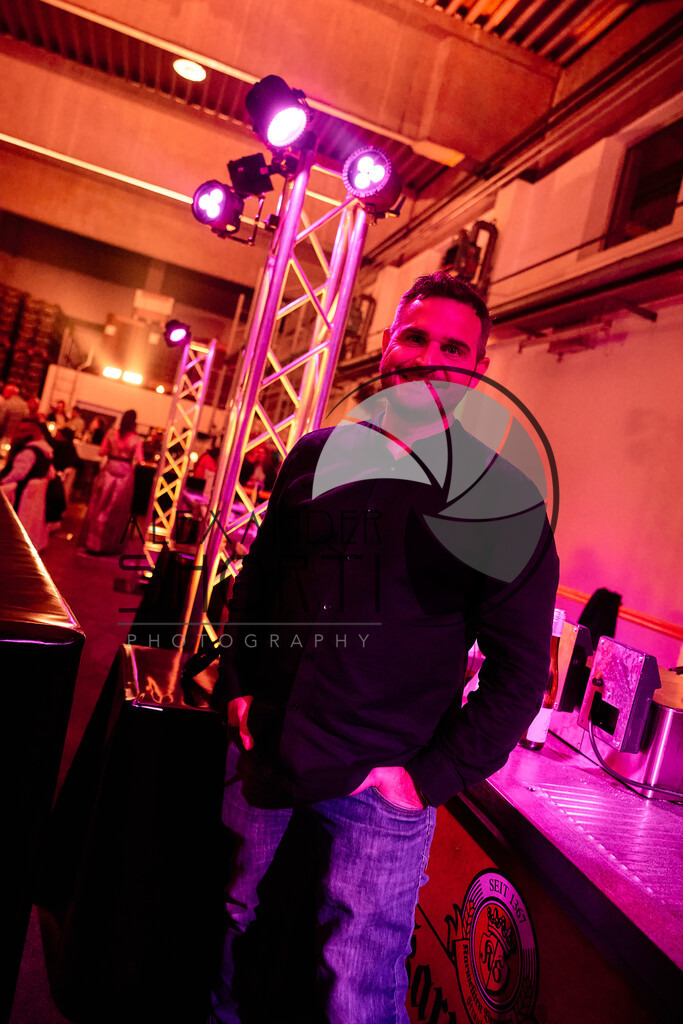 086_RC_OMEE_2025_05StationTeam_DRH09380 | alexandershorti - Realisiert mit Pictrs.com