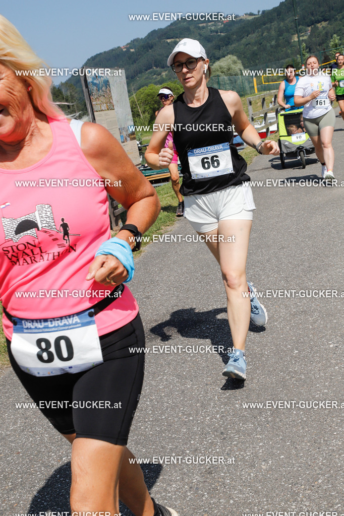 _MG_8252 | Sportfoto event-gucker Herbert Scherer