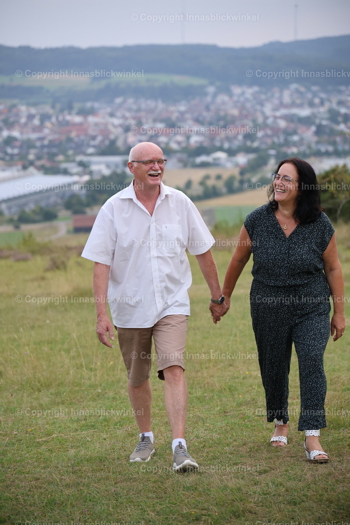 10 | Outdoor Fotografie. Kinder- Familien und Portraitfotografie. Natürliche lebendige Fotos draußen an einer Location deiner Wahl. 
