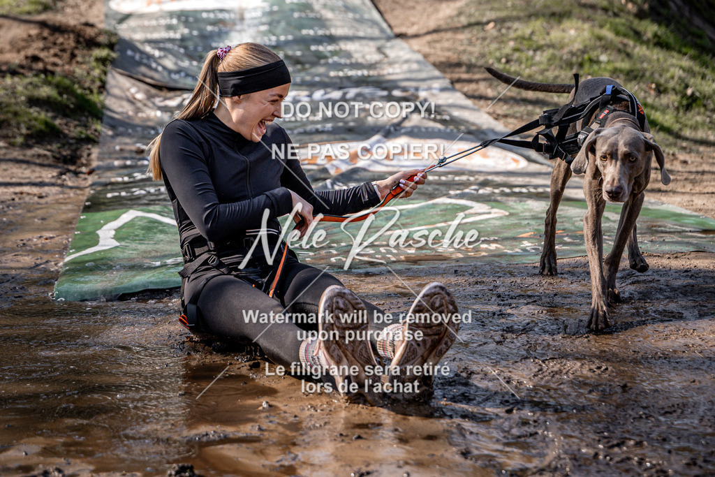 nelerasche_Hulsbeek_So1230-1300_28 | nelerasche
