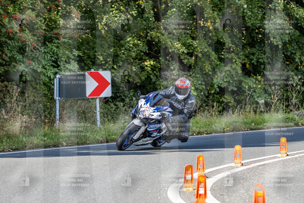 IMG_2322 | jrph - Realisiert mit Pictrs.com