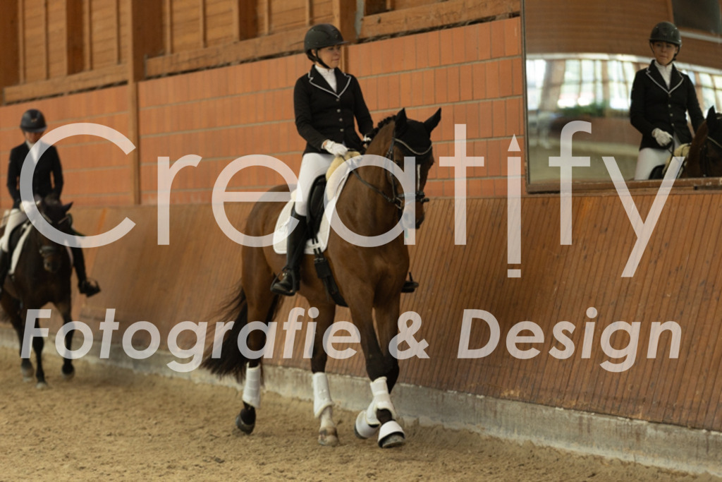 IMG_0332 | Creatify Fotografie