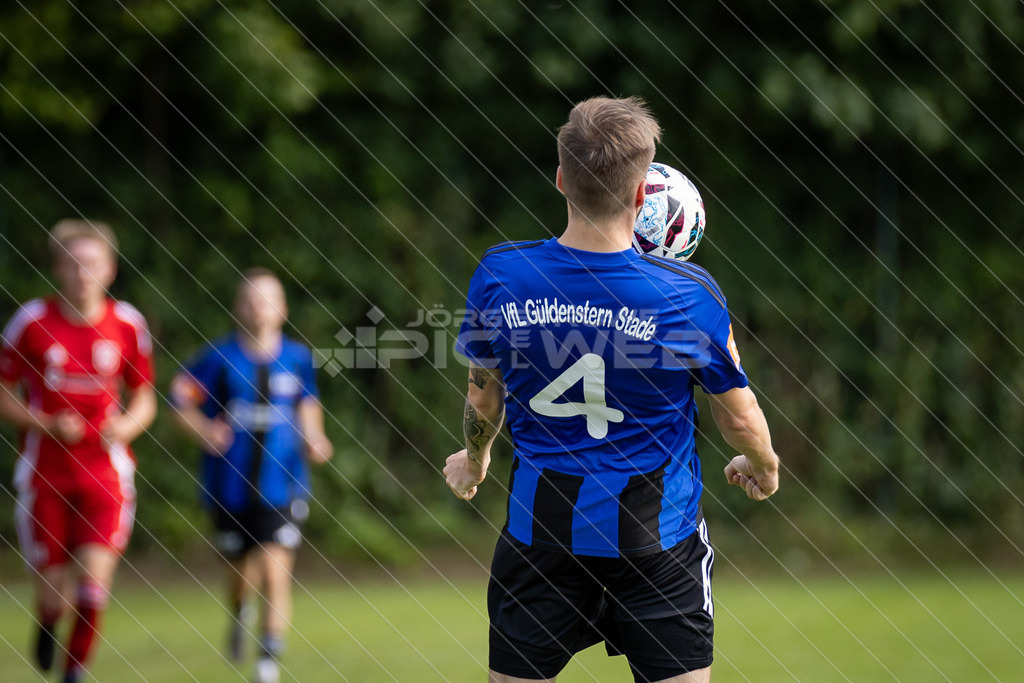 20260802_Picselweb-Fotografie_2R3_1164 | Dein Fotograf aus dem Landkreis Stade für Sport und Events - Realisiert mit Pictrs.com