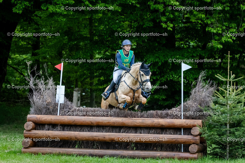 20250503-25VW6942 | Sportfoto SH - Realisiert mit Pictrs.com