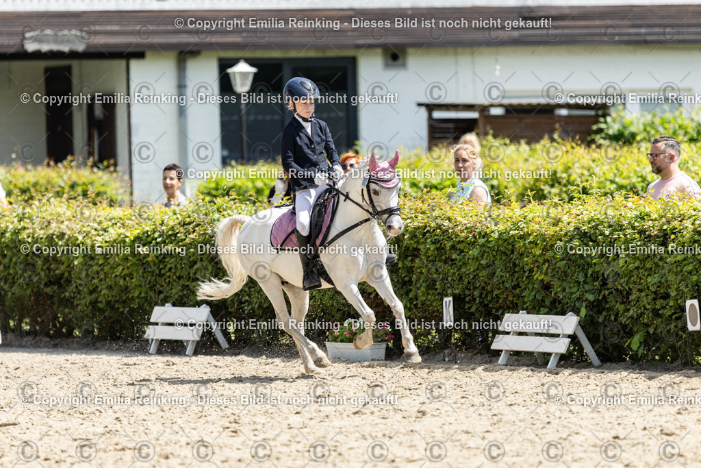 CL5A9854 | Emilia Reinking Fotografie - Realisiert mit Pictrs.com