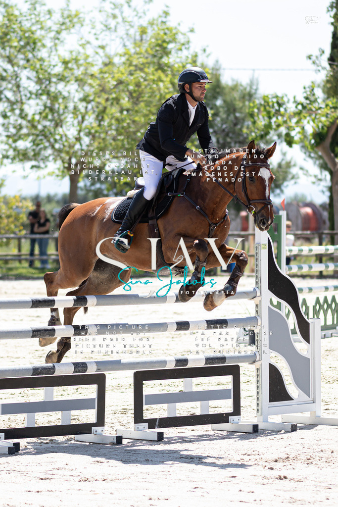 IMG_0052 | s-jay-photography - Realisiert mit Pictrs.com