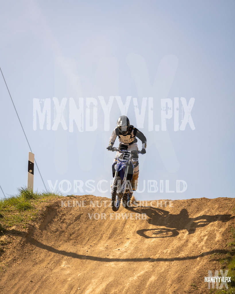 866A3837 | mxndyyvipix