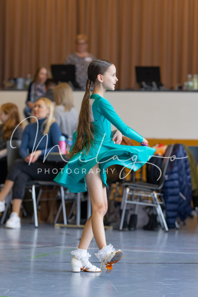Offenburg16-03-106 | milagro-photography
