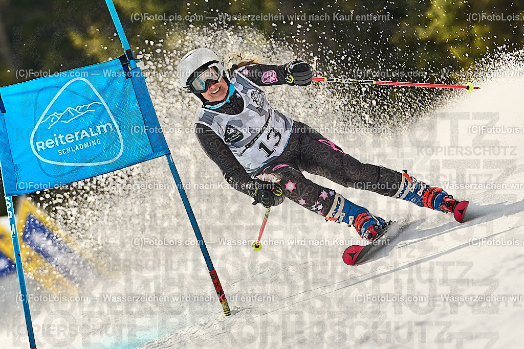 _WWO3207_MASTERS-WM_Reiteralm_CD-SG_AASTROEM Birgitta | FISWORLD CHAMPIONSHIPSMASTERS ALPINE SKIING, 23. – 28. MÄRZ 2026 - REITERALM | STMK | AUT.   Veranstaltet vom Masters-Referat des Deutschen Skiverbandes (DSV). Durchführende Organisation: WSV Pichl-Reiteralm, unterstütutzt von den Bergbahnen REITERALM bei Schladming und SKI AUSTRIA.                            Disziplinen:  Super-G, GiantSlalom, Slalom.                                                 Kategorien:  A (Herrn 30-59 Jahre), B (Herrn ab 60 Jahre), C (Damen 30-59 Jahre), D (Damen ab 60 Jahre).                Rennstrecken:   Gasselhöhe und Muldenliftpiste auf der Reiteralm.