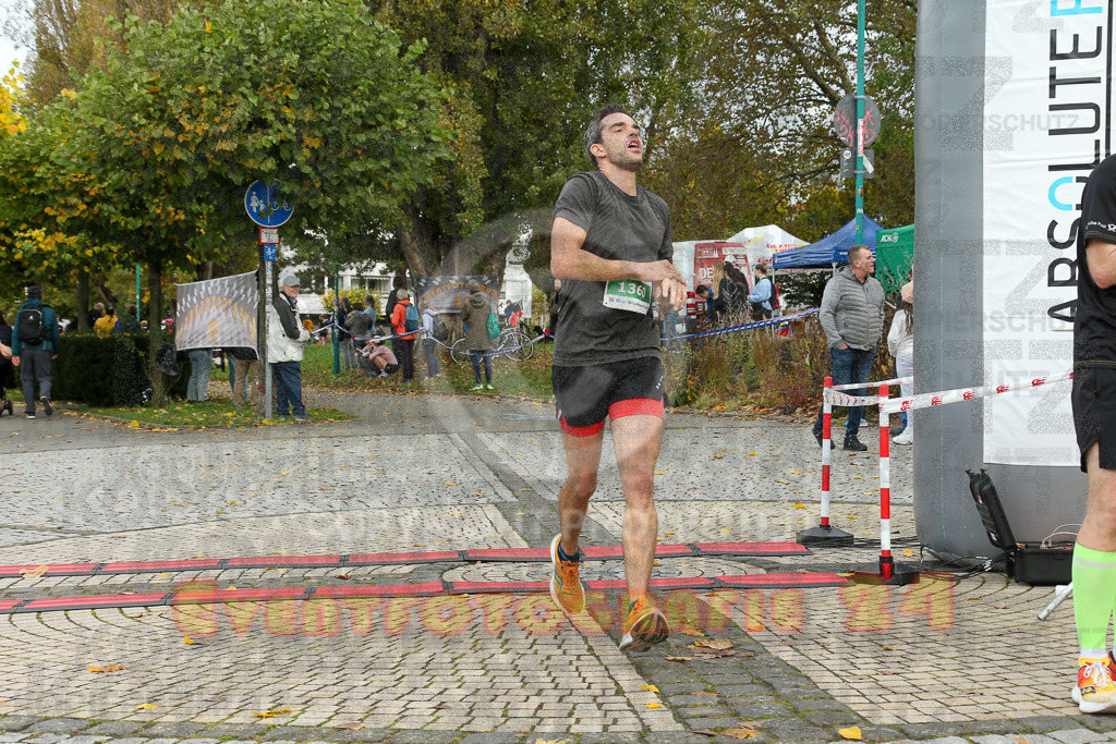 241020_1056_EX1_0420 | Sportfotografie im Rhein-Sieg Kreis, Köln, Bonn, NRW, Rheinland Pfalz, Hessen, etc. Unser Tätigkeitsfeld umfasst den Laufsport vom Volkslauf über den Marathon, Duathlon, Triathon bis zum Ultralauf wie Kölnpfad Ultra oder Schindertrail.