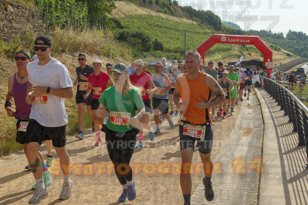 250614_0951_EV4_8112 | Sportfotografie im Rhein-Sieg Kreis, Köln, Bonn, NRW, Rheinland Pfalz, Hessen, etc. Unser Tätigkeitsfeld umfasst den Laufsport vom Volkslauf über den Marathon, Duathlon, Triathon bis zum Ultralauf wie Kölnpfad Ultra oder Schindertrail.