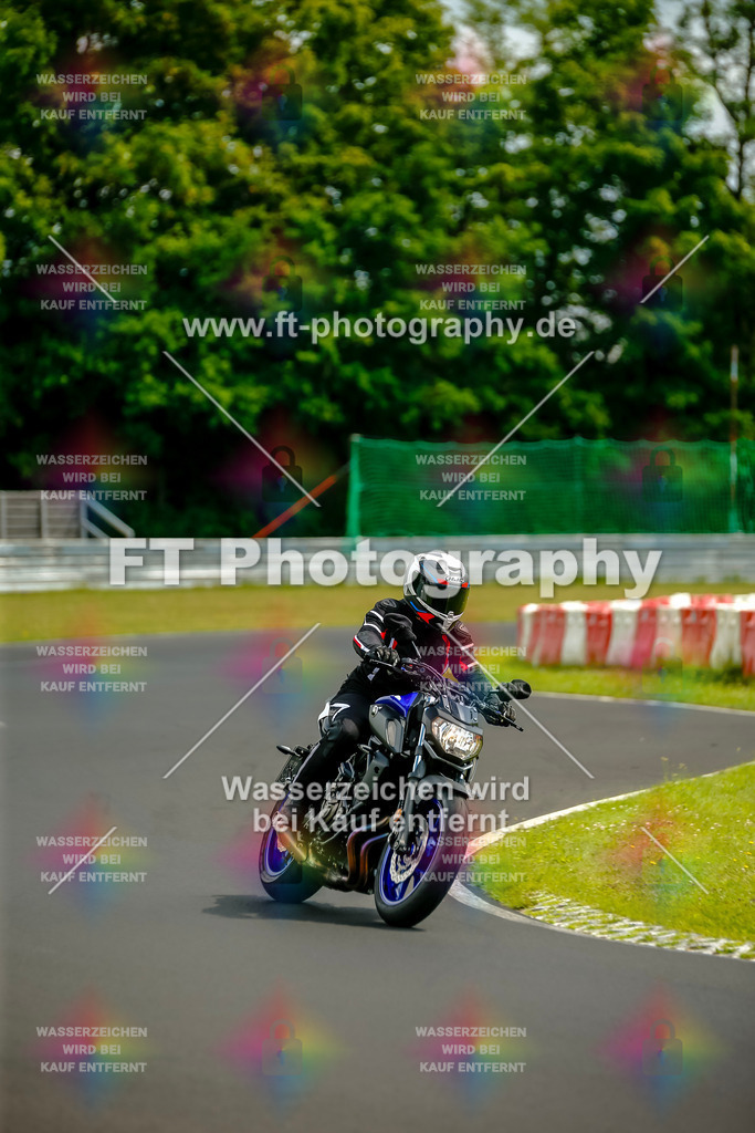 VBK-4956 | Hier findet Ihr Bilder von Touristenfahrten auf der Nürburgring Nordschleife oder von anderen Veranstaltungen die ich besucht habe. Viel Spass beim Durch Schauen 