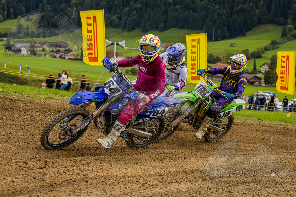 070A9309 | EeaA-Entertainment fotografiert für den SAM - Schweizerischer Auto- und Motorradfahrer-Verband und das Motor Journal in der Sparte Motocross, MX Photographie, Schweiz, SAM, MXRS, Swiss MX Network, Motocross Fotografie, MX Fotografie, Fotograf, Photographi