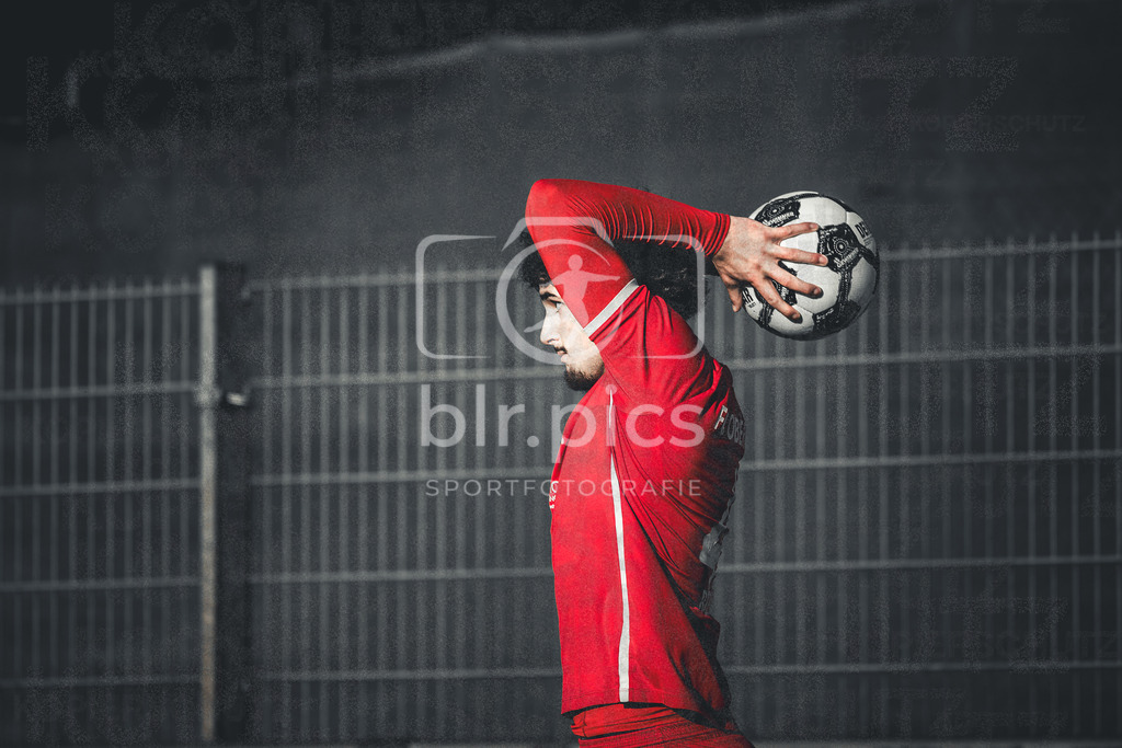 blr.pics_FC Oberneuland - JFV Bremen II | Professionelle Fußball- und Sportfotografie. Spielbilder online ansehen und kaufen – Einzelbilder oder komplette Galerien in hoher Qualität.
