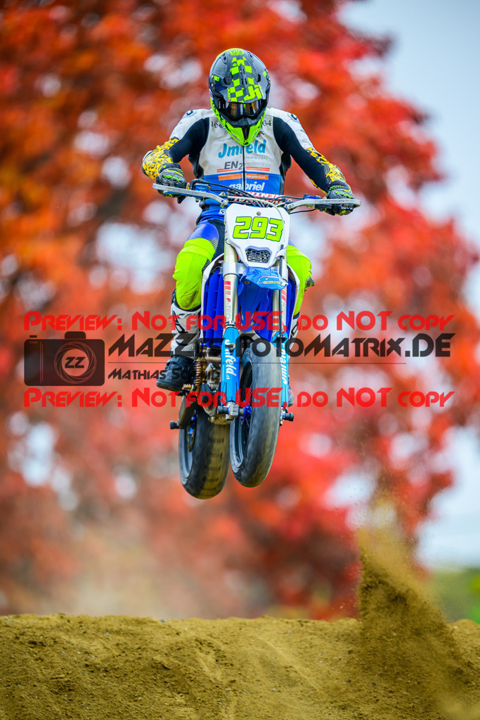 MaZZes_Fotomatrix_20251010_6007705_2950 | S2