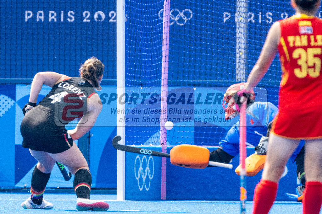 AKa Danas - China 4-2 2.8.24 SG-4197 | Hockey,Sport,Fieldhockey,1.Bundesliga,2.Bundesliga,Sportfotografie,Shop,Sportphotography,Feldhockey,Hockeyliga