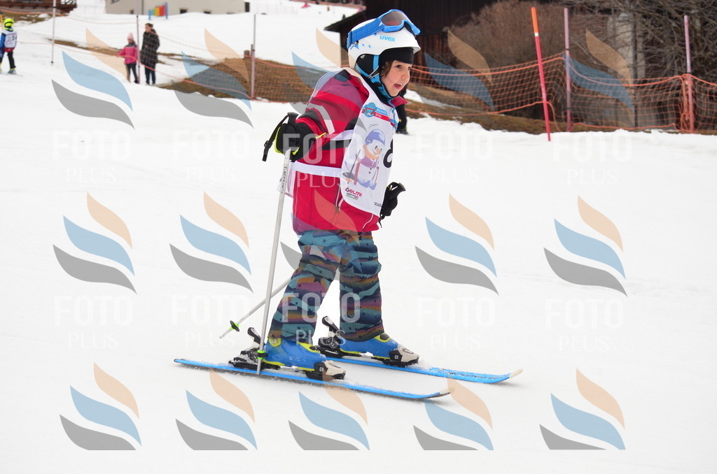 B9392 | holidayphoto