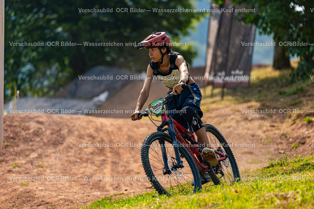 Enduroo One Roßbach Samstag R1-0128 | OCR Bilder Fotograf Eisenach Michael Schröder