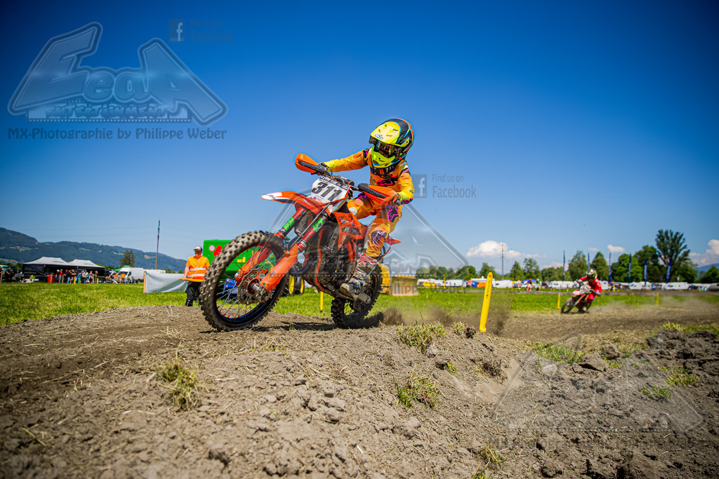 B23T1458 | EeaA-Entertainment fotografiert für den SAM - Schweizerischer Auto- und Motorradfahrer-Verband und das Motor Journal in der Sparte Motocross, MX Photographie, Schweiz, SAM, MXRS, Swiss MX Network, Motocross Fotografie, MX Fotografie, Fotograf, Photographi