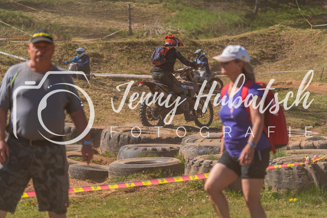 JHF.ECHT.4h.Samstag1505 | jennyhubatsch-endurofotografie