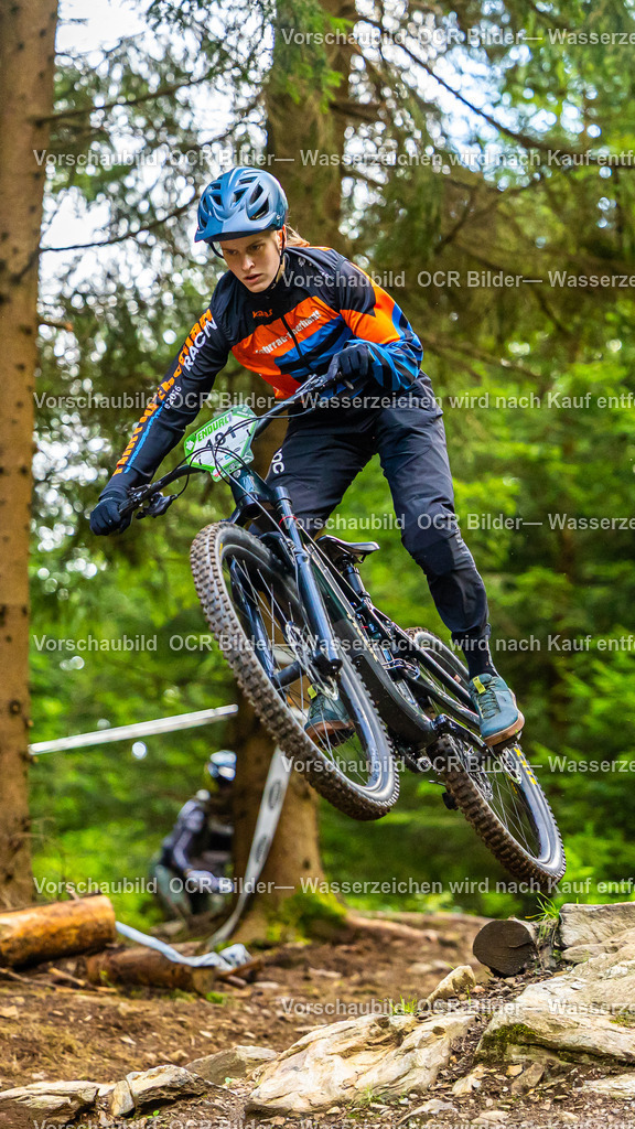 Enduro One Rabenberg Sa R1-0187 | OCR Bilder Fotograf Eisenach Michael Schröder