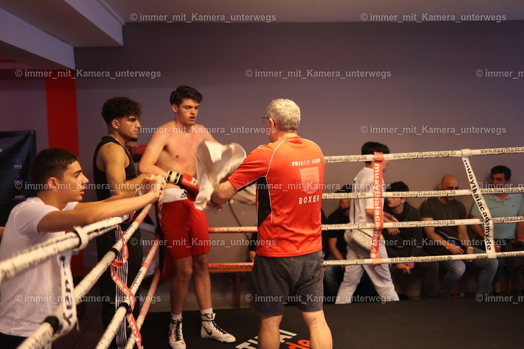 N39A2375 | immer_mit_kamera_unterwegs