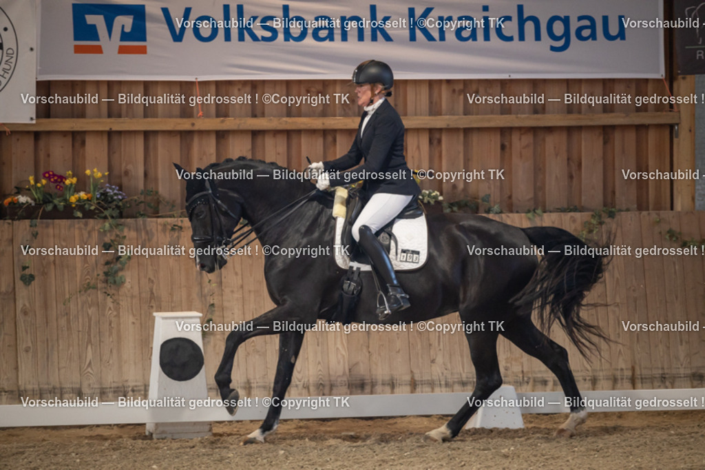 _D5A2696 | Emotionale Pferde- & People-Fotografie rund um Heidelberg, Leimen & Umgebung. Natürliche Fotos von Pferd, Mensch & Familie. Jetzt Termin sichern!