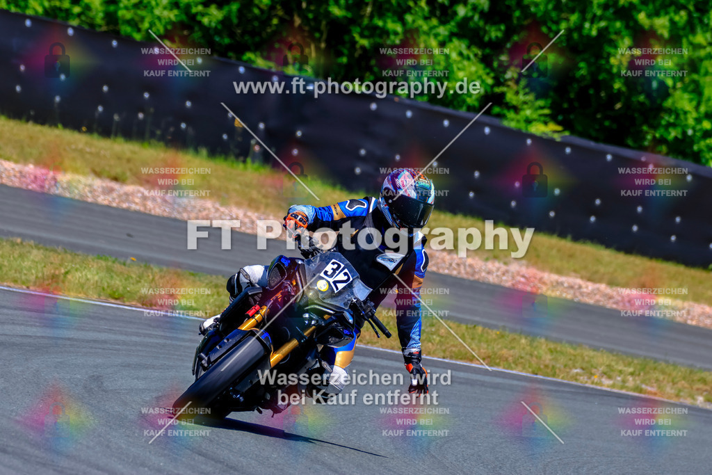 _TCM6367 | Hier findet Ihr Bilder von Touristenfahrten auf der Nürburgring Nordschleife oder von anderen Veranstaltungen die ich besucht habe. Viel Spass beim Durch Schauen 