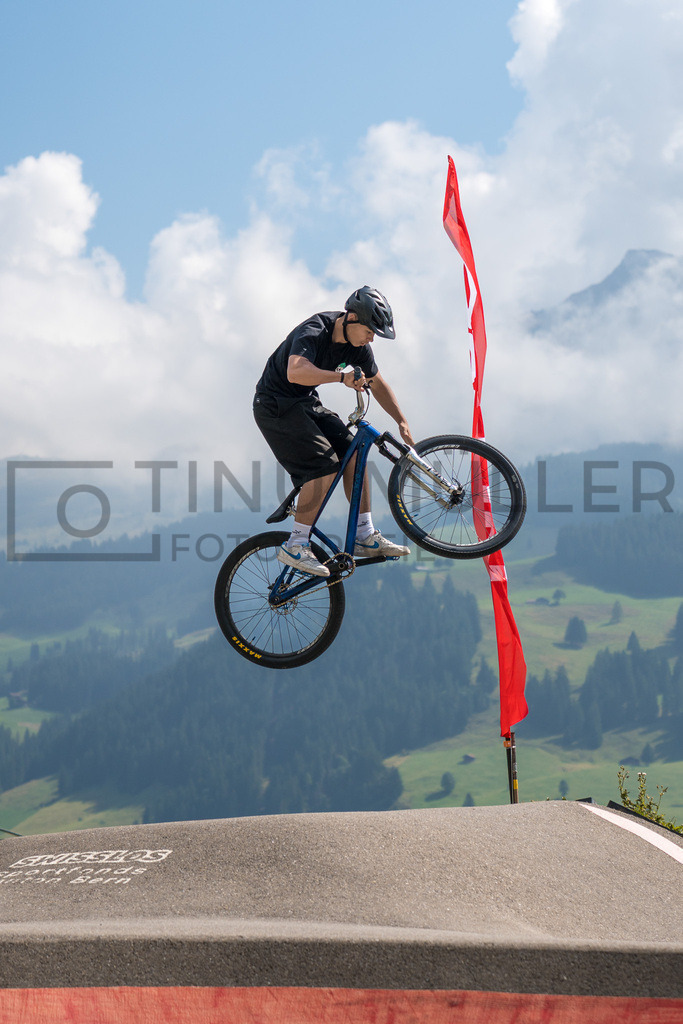 DSC09010 | Tinu Müller Fotografie- Bildershop - Realisiert mit Pictrs.com