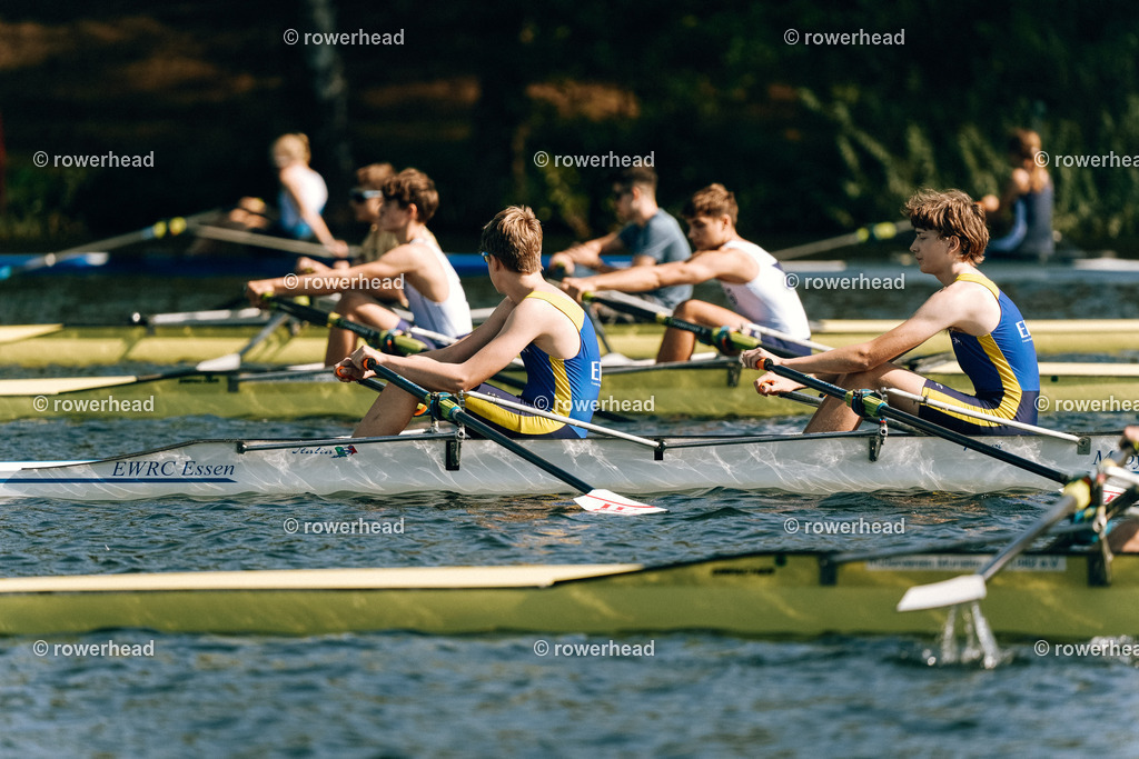 20240921_rowerhead_R28_S0046_DSC07434 | rowerhead - Realisiert mit Pictrs.com