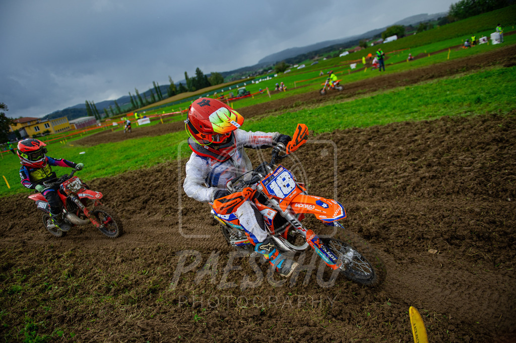 JS50 (317) | Paeschuphoto Shop - Wer nicht sucht der auch nicht findet.Ob Motocrossbilder oder von einem besuchtem Spiel, Hauptsache Action. - Realisiert mit Pictrs.com