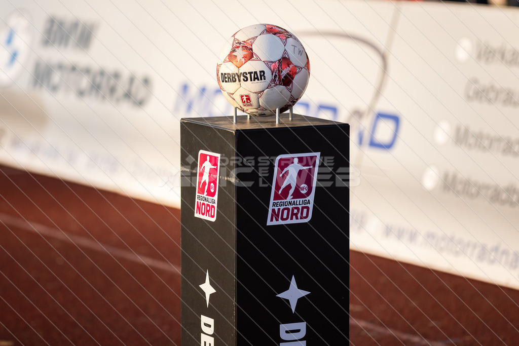 20260410_Picselweb-Fotografie_1R3_0221 | Dein Fotograf aus dem Landkreis Stade für Sport und Events - Realisiert mit Pictrs.com