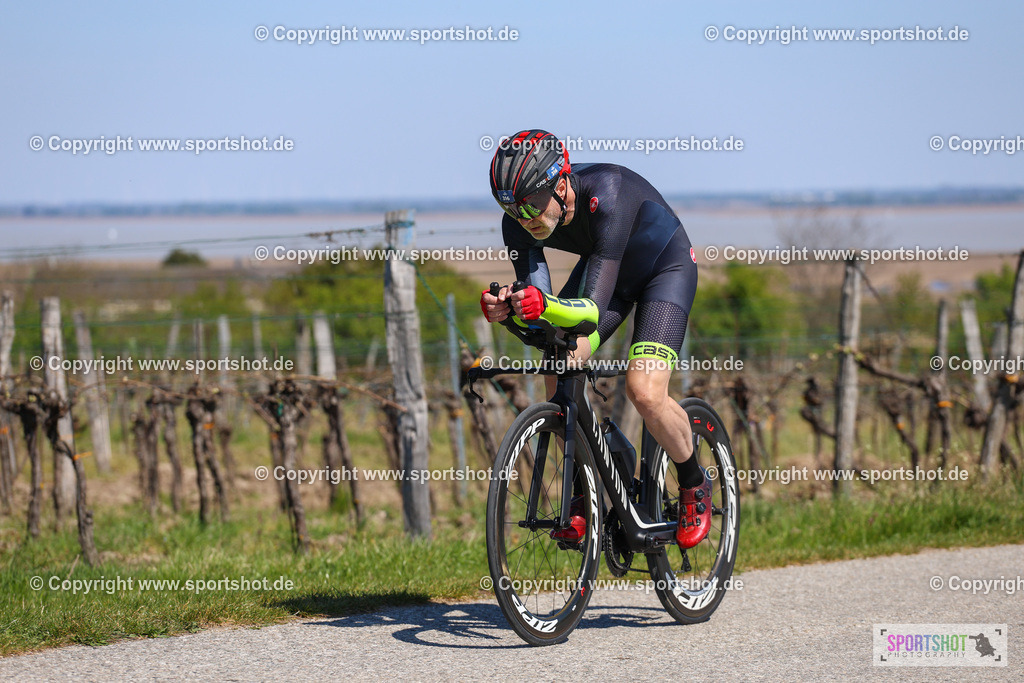 IMG_9370 | @sportshot_your_pictrs #yourpictures#roadtowm2029 #nrm #neusiedlerseeradmarathon #neusiedlersee #neusiedlerseetourismus #burgenland #mörbisch #nrm26 #burgenlandtourismus #voglundco #poweredbyburgenlandtourismus #radsport #rad #marathon #ucigranfondo #visitburgenland #ucigranfondoworldseries