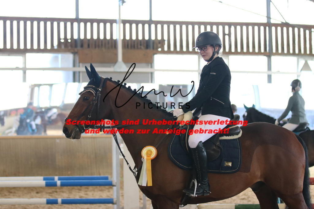 IMG_5505 | lmwpictures - Realisiert mit Pictrs.com