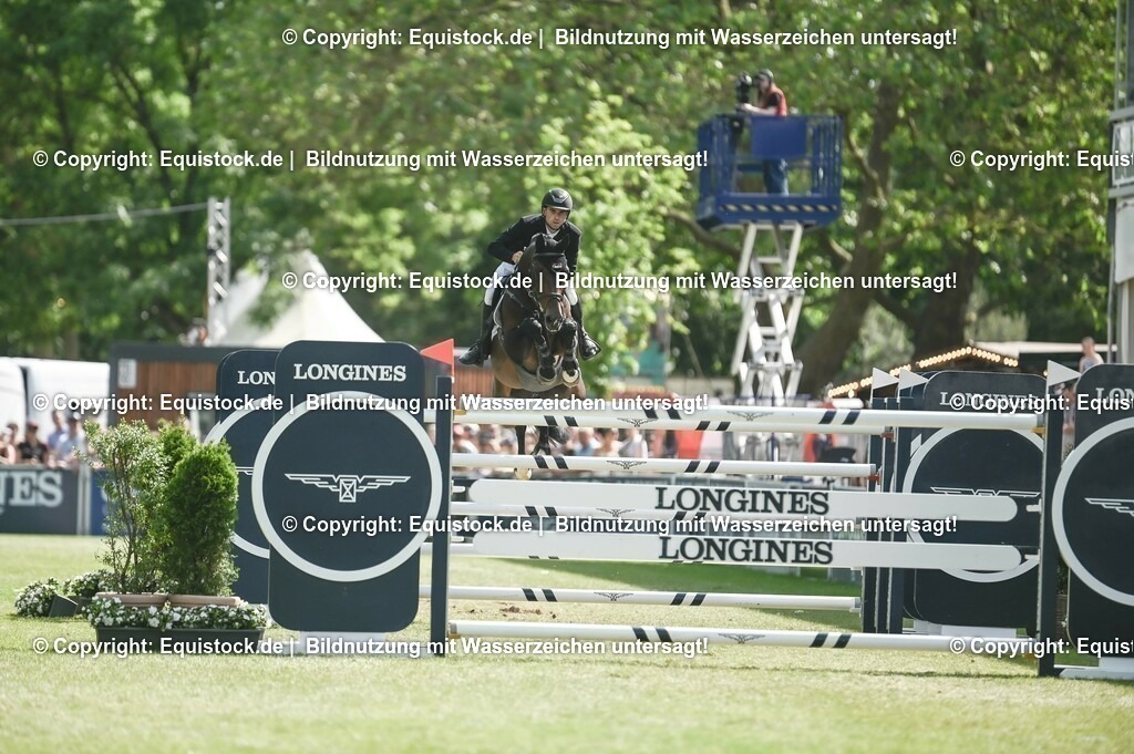 20230529_20_CSI4_Großer-Preis_0110 | equistock