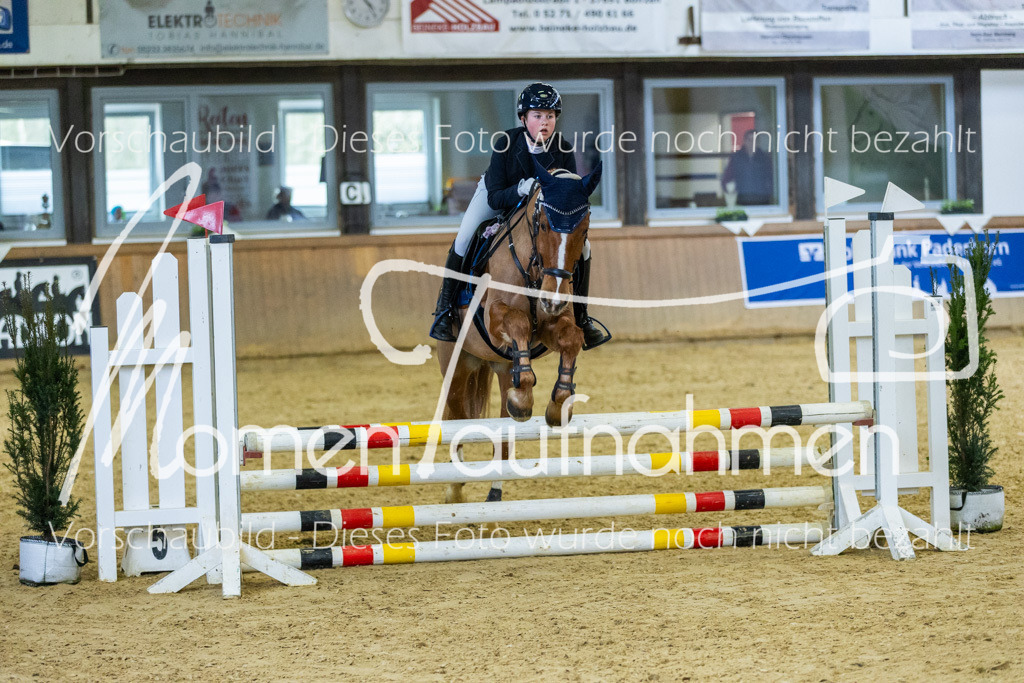 Sth-LPO25-E-Stil-023 | MomenTaufnahmen Pferdesportfotos